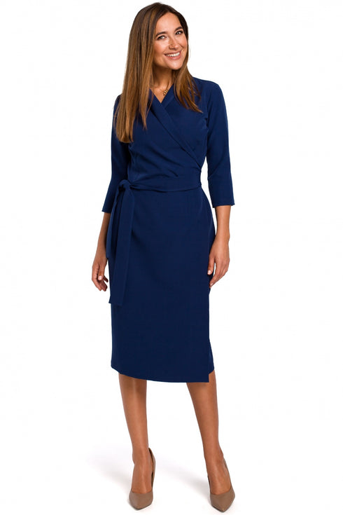 Daydress model 135278